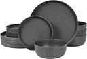 webbylee-melamine-12pcs-dinnerware-set-matte-round-plates-and-bowls-set-indoor-08-bffe588dddaed280b3239311719efea8.jpg