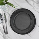webbylee-melamine-12pcs-dinnerware-set-matte-round-plates-and-bowls-set-indoor-09-3f064889e13c03cc56e92d9849671548.jpg