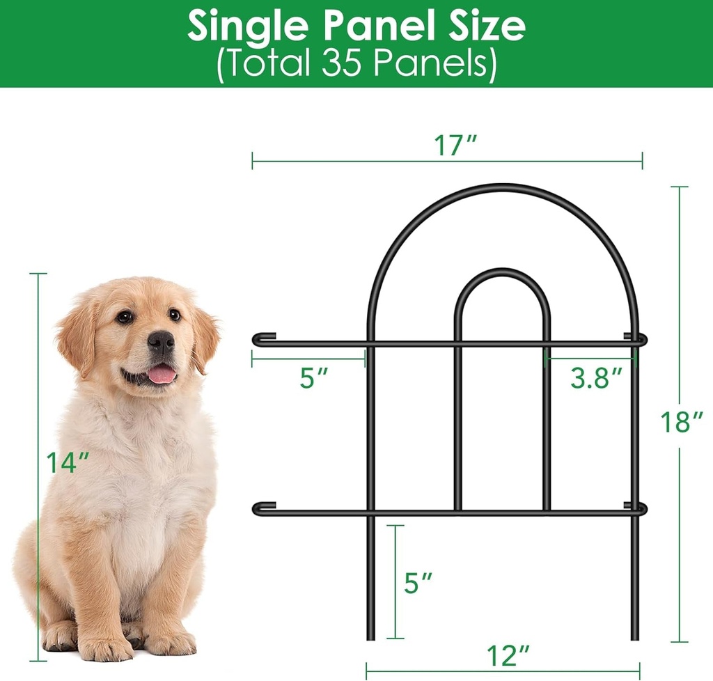 amagabeli-garden-home-35-panels-decorative-garden-fences-and-borders-for-dogs-02-f0283665262408355598366446cee9c4.jpg