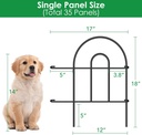 amagabeli-garden-home-35-panels-decorative-garden-fences-and-borders-for-dogs-02-f0283665262408355598366446cee9c4.jpg