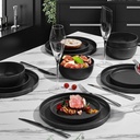 webbylee-melamine-12pcs-dinnerware-set-matte-round-plates-and-bowls-set-indoor-11-cedfa6e7d9622c6e32bc9c8a2e268d8e.jpg