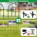 amagabeli-garden-home-35-panels-decorative-garden-fences-and-borders-for-dogs-03-0954e6768337357430a90570f597959b.jpg