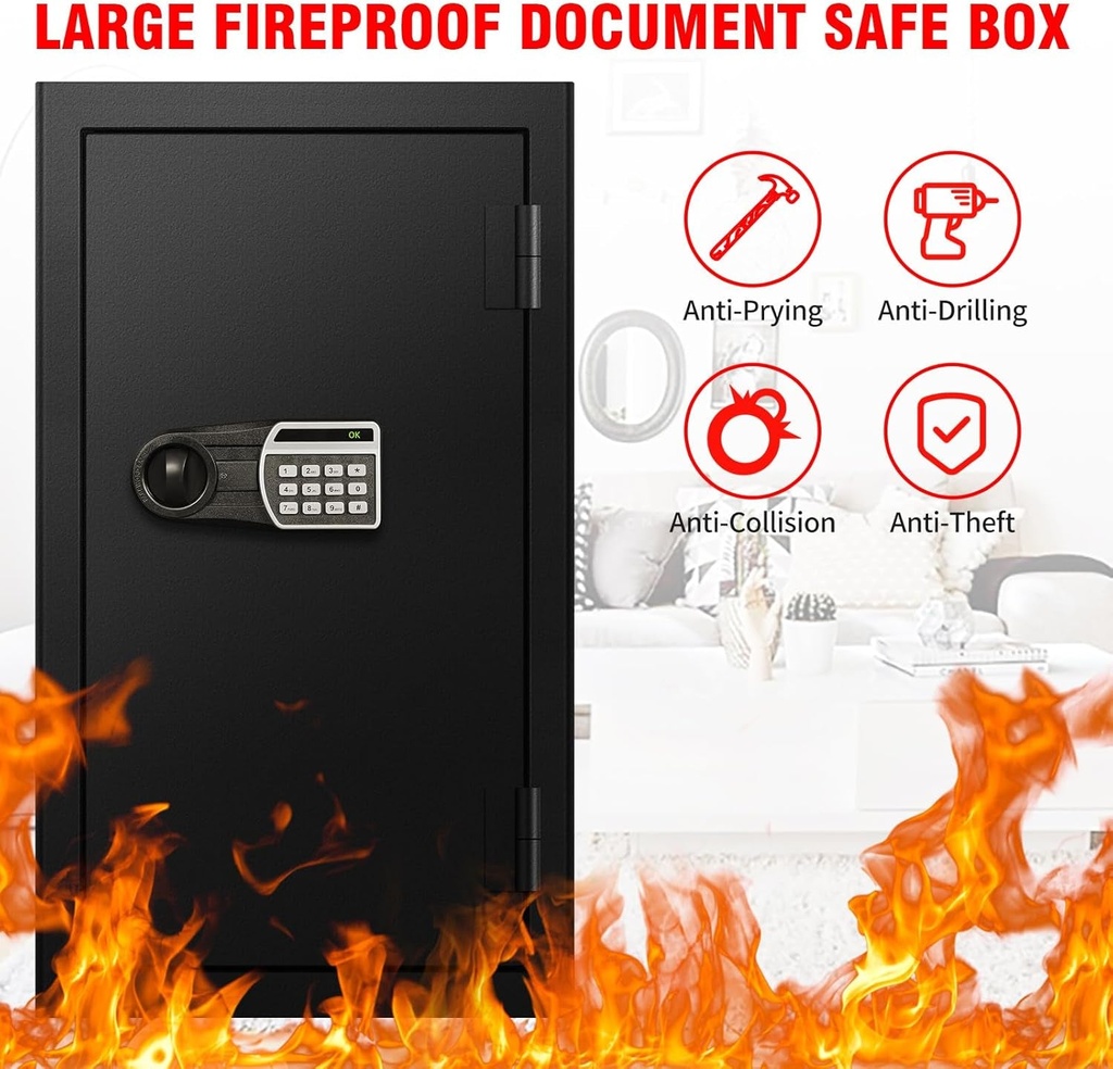 5-0-cuft-large-document-safe-box-fireproof-waterproof-heavy-duty-home-safe-with-02-6fa4cdfc5e04ed4d6b4f29156b1920ba.jpg