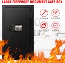 5-0-cuft-large-document-safe-box-fireproof-waterproof-heavy-duty-home-safe-with-02-6fa4cdfc5e04ed4d6b4f29156b1920ba.jpg