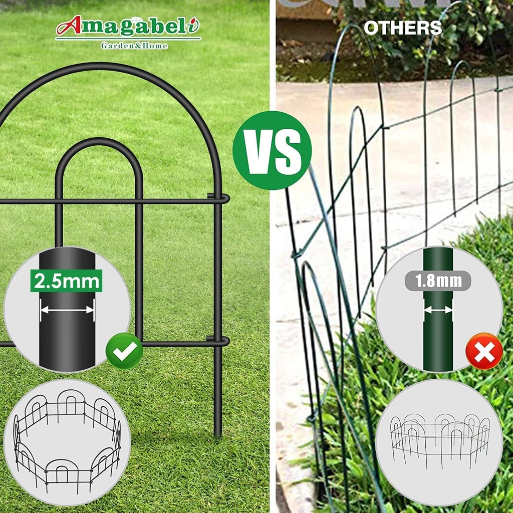 amagabeli-garden-home-35-panels-decorative-garden-fences-and-borders-for-dogs-04-a2235fe39279f20490c44309a7029daa.jpg