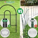 amagabeli-garden-home-35-panels-decorative-garden-fences-and-borders-for-dogs-04-a2235fe39279f20490c44309a7029daa.jpg