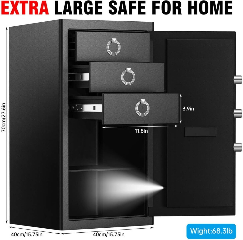 5-0-cuft-large-document-safe-box-fireproof-waterproof-heavy-duty-home-safe-with-03-68ec38e3aa2aeb0a50404ab80b7dfdd2.jpg