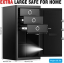 5-0-cuft-large-document-safe-box-fireproof-waterproof-heavy-duty-home-safe-with-03-68ec38e3aa2aeb0a50404ab80b7dfdd2.jpg