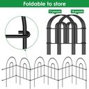 amagabeli-garden-home-35-panels-decorative-garden-fences-and-borders-for-dogs-05-415846953c0fec6a07a64df34a8d3a7a.jpg