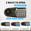 5-0-cuft-large-document-safe-box-fireproof-waterproof-heavy-duty-home-safe-with-04-084f29ce32a5d10ddc676b9a6222f061.jpg