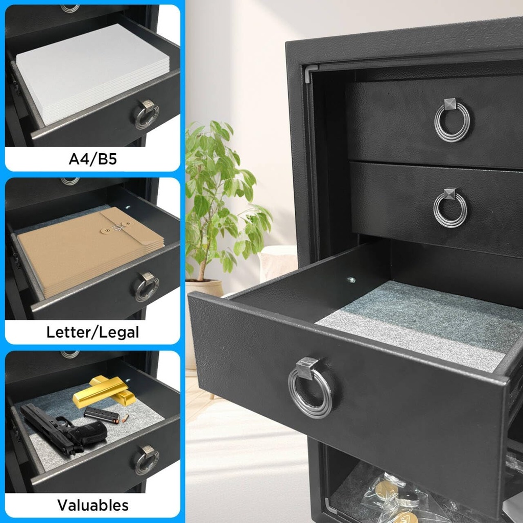 5-0-cuft-large-document-safe-box-fireproof-waterproof-heavy-duty-home-safe-with-05-29f8a1c138133e20876919aaff4d294e.jpg