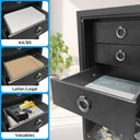 5-0-cuft-large-document-safe-box-fireproof-waterproof-heavy-duty-home-safe-with-05-29f8a1c138133e20876919aaff4d294e.jpg