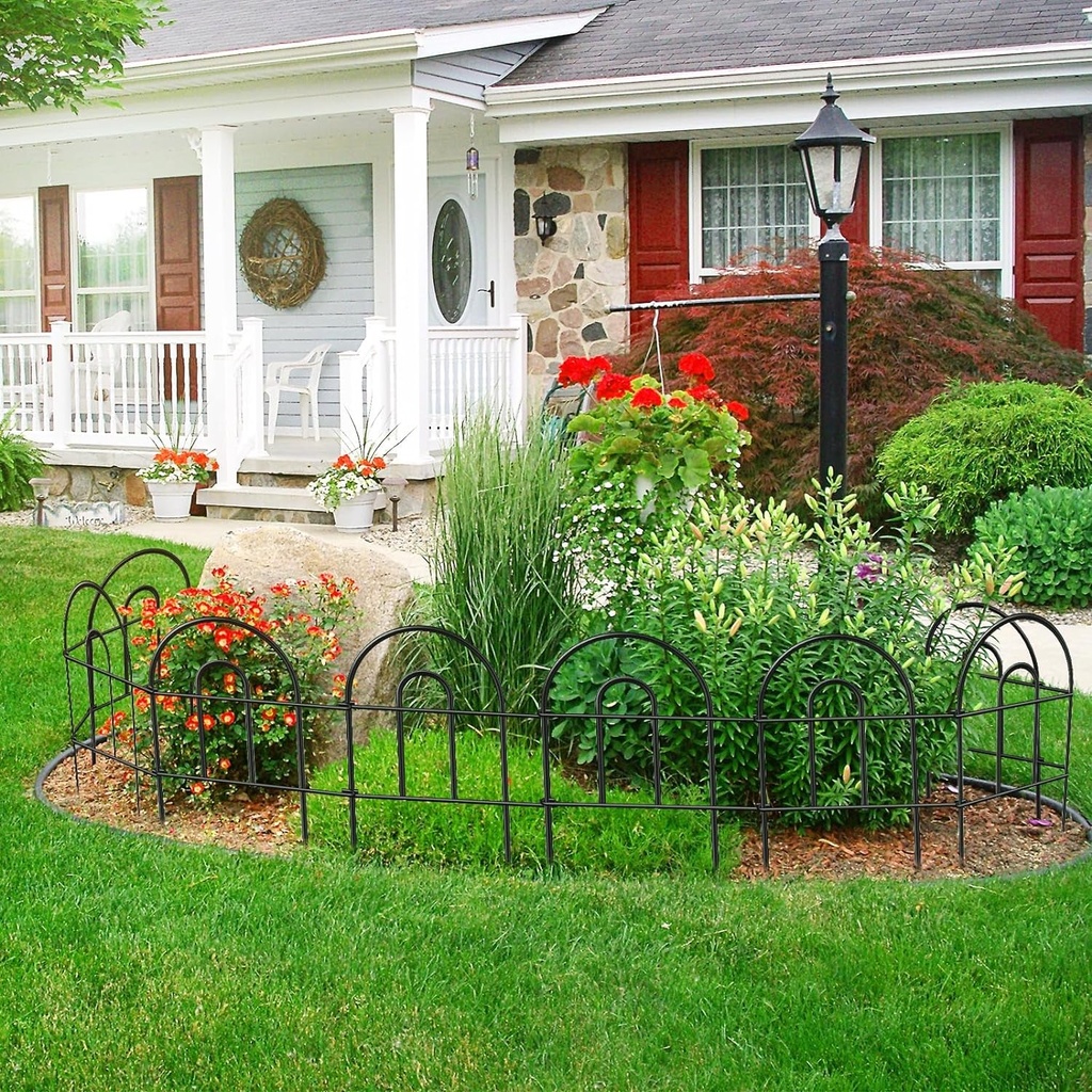 amagabeli-garden-home-35-panels-decorative-garden-fences-and-borders-for-dogs-07-5ec8a90211e90fad2f959e456a6474ce.jpg