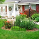 amagabeli-garden-home-35-panels-decorative-garden-fences-and-borders-for-dogs-07-5ec8a90211e90fad2f959e456a6474ce.jpg