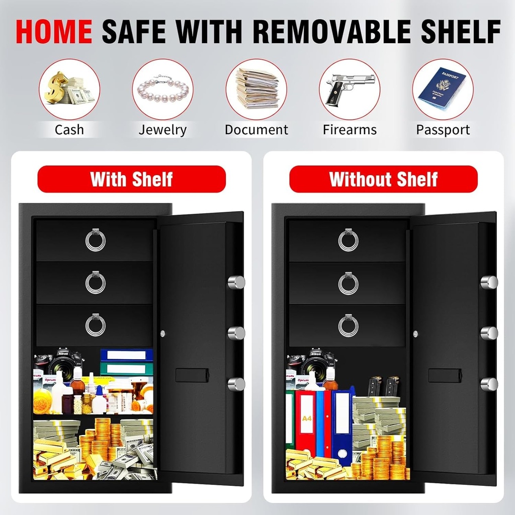 5-0-cuft-large-document-safe-box-fireproof-waterproof-heavy-duty-home-safe-with-06-9eb18f34d13b900beeb609b12c40aa64.jpg