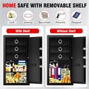 5-0-cuft-large-document-safe-box-fireproof-waterproof-heavy-duty-home-safe-with-06-9eb18f34d13b900beeb609b12c40aa64.jpg