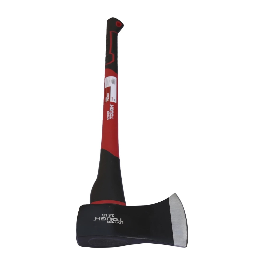 hyper-tough-3-5-lb-single-bit-axe-with-red-black-double-injection-fiberglass-34-handle-06-8498d1a118d1c0c0fe946549ba4e3d46.jpg