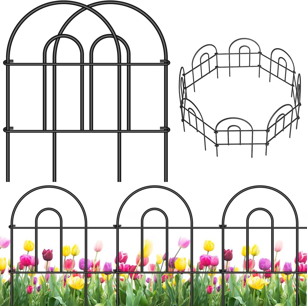 amagabeli-garden-home-35-panels-decorative-garden-fences-and-borders-for-dogs-08-12175a4ae1cd0b0043228318457598a0.jpg