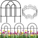 amagabeli-garden-home-35-panels-decorative-garden-fences-and-borders-for-dogs-08-12175a4ae1cd0b0043228318457598a0.jpg