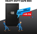 5-0-cuft-large-document-safe-box-fireproof-waterproof-heavy-duty-home-safe-with-07-d4d9a1a2943db2f9c6ab57eecb535605.jpg