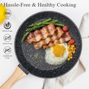 pots-and-pans-set-non-stick-12-pcs-kitchen-cookware-sets-induction-cookware-gra-03-7eeff22de2610b9568925b38f7e0ed24.jpg