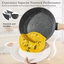 pots-and-pans-set-non-stick-12-pcs-kitchen-cookware-sets-induction-cookware-gra-04-fe00aa396b97822aae3c7ad69f9aabc6.jpg