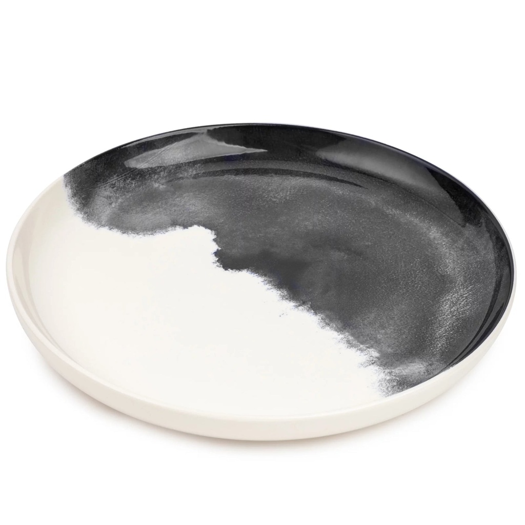 thyme-table-12-piece-set-dinnerware-grey-drip-stoneware-02-ea955eb72829ed35b1cc7bf296c921c0.jpg