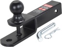 864209-3-in-1-atv-utv-trailer-hitch-towing-ball-mount-with-2-inch-trailer-ball-02-52526231855b30ed4819d554c28bd3f1.jpg