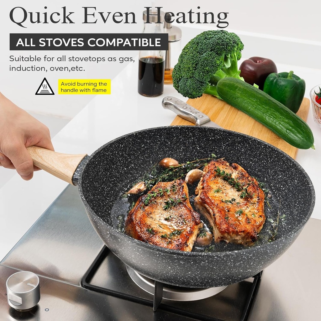 pots-and-pans-set-non-stick-12-pcs-kitchen-cookware-sets-induction-cookware-gra-05-67da32e046d3fe6de40dd808ee340b9d.jpg