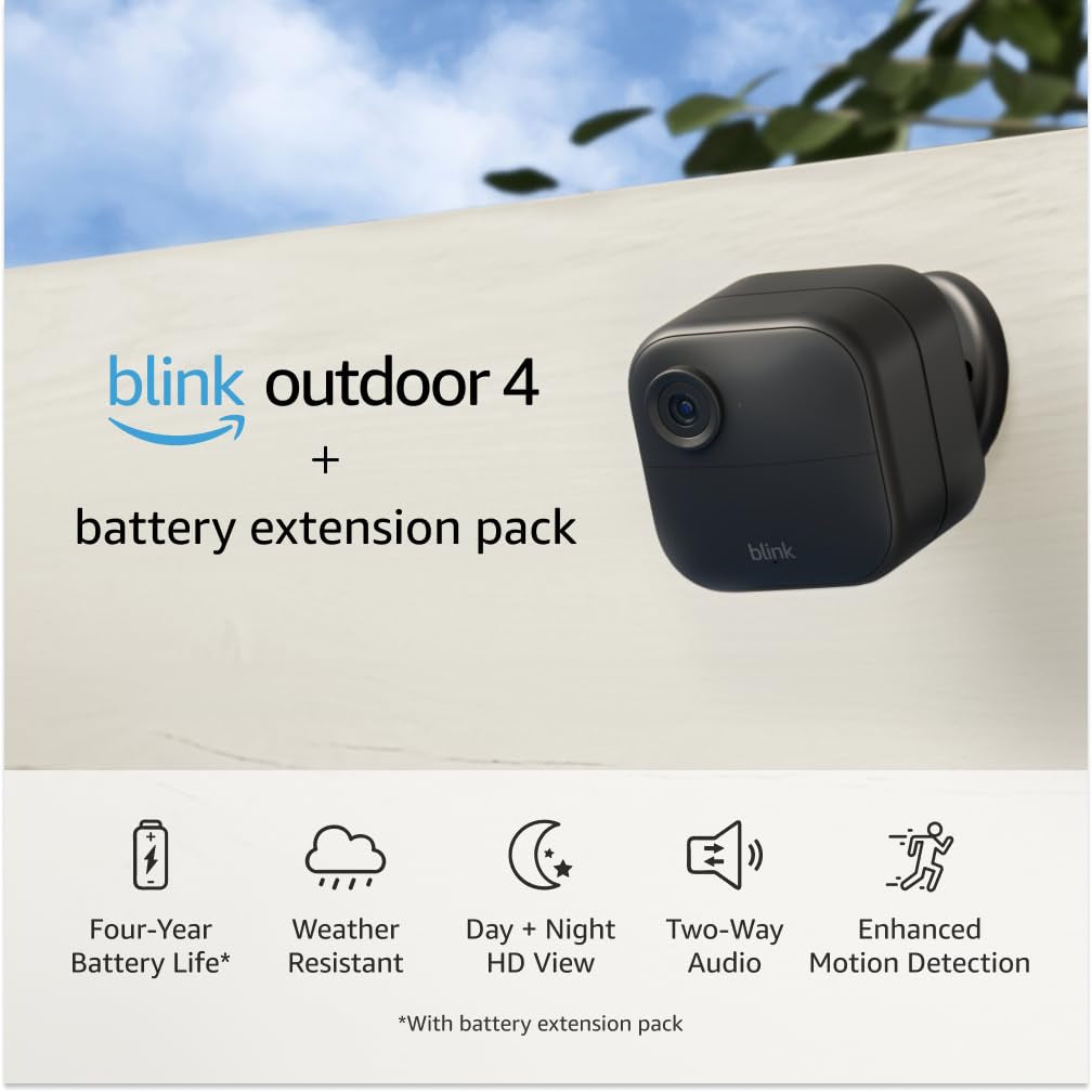 2-piece-blink-outdoor-4-camera-4th-gen-battery-extension-pack-great-value-02-bbda3b6f03fe91a3b54c4097b0edc0ab.jpg