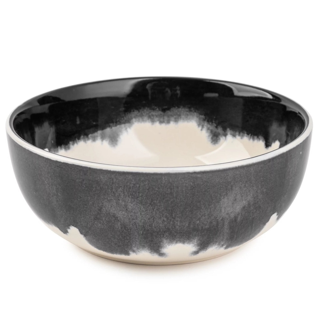 thyme-table-12-piece-set-dinnerware-grey-drip-stoneware-03-f8f6a1bf1a85f5f74bfb2c444378c297.jpg