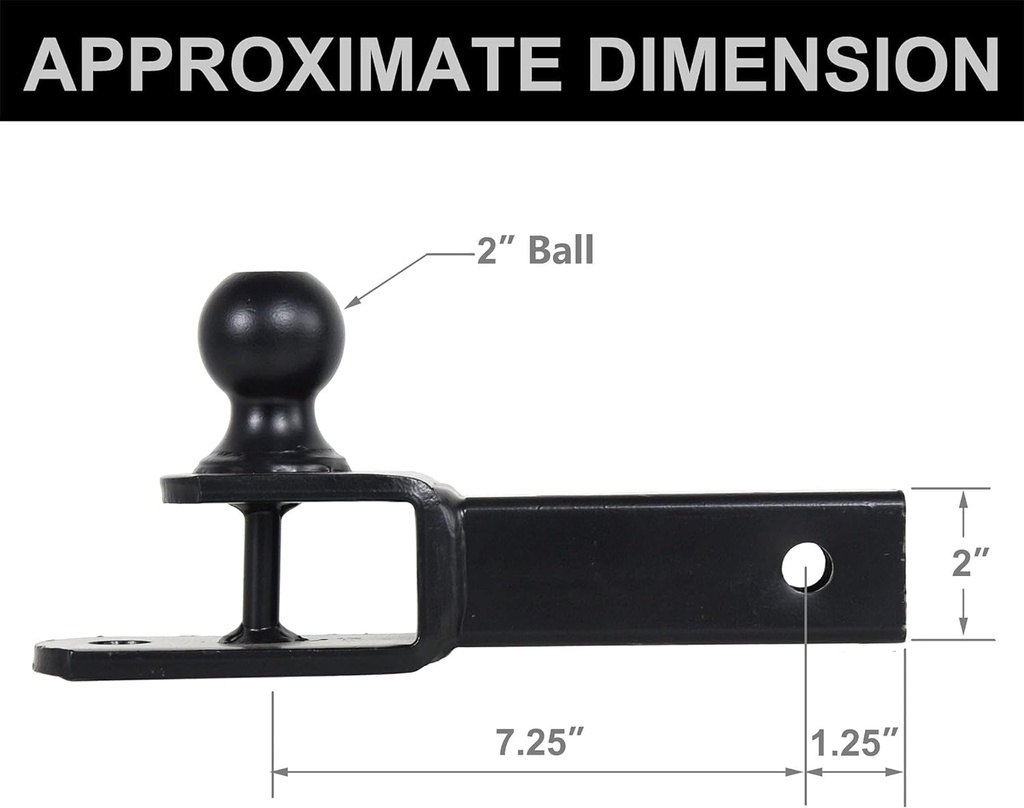 864209-3-in-1-atv-utv-trailer-hitch-towing-ball-mount-with-2-inch-trailer-ball-03-6133491d016840e59f1c24c0bab5648e.jpg
