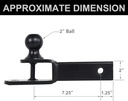 864209-3-in-1-atv-utv-trailer-hitch-towing-ball-mount-with-2-inch-trailer-ball-03-6133491d016840e59f1c24c0bab5648e.jpg