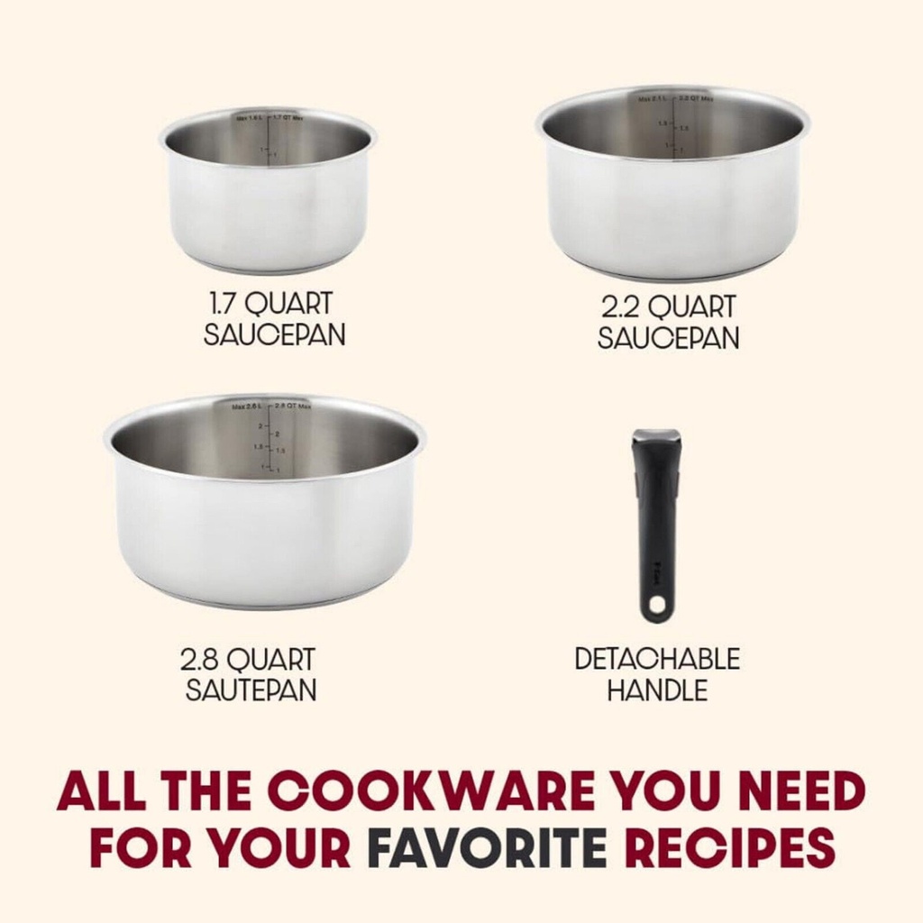t-fal-ingenio-stainless-steel-cookware-set-4-piece-02-607693ae5def95d564314bc821b69949.jpg