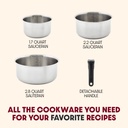t-fal-ingenio-stainless-steel-cookware-set-4-piece-02-607693ae5def95d564314bc821b69949.jpg