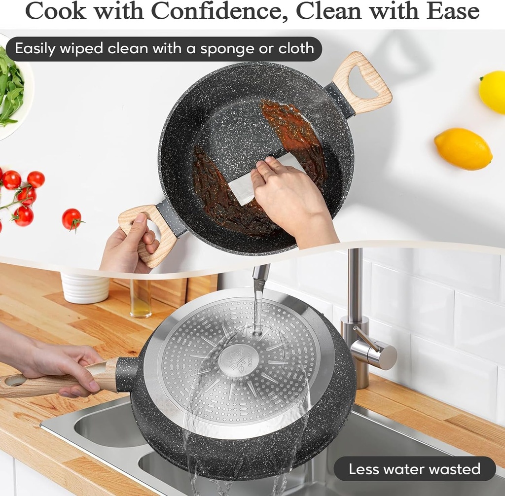 pots-and-pans-set-non-stick-12-pcs-kitchen-cookware-sets-induction-cookware-gra-06-1590946a8f3309d113a55a04d5e78f18.jpg