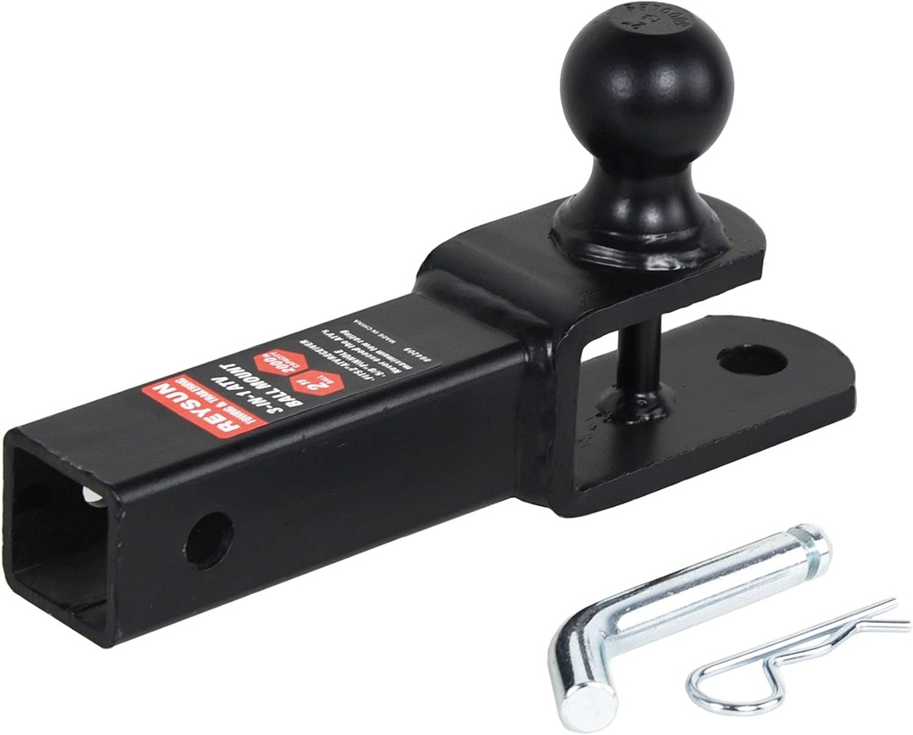 864209-3-in-1-atv-utv-trailer-hitch-towing-ball-mount-with-2-inch-trailer-ball-04-3f6c8b4bd187112252f3ed2cab06570d.jpg