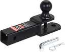 864209-3-in-1-atv-utv-trailer-hitch-towing-ball-mount-with-2-inch-trailer-ball-04-3f6c8b4bd187112252f3ed2cab06570d.jpg