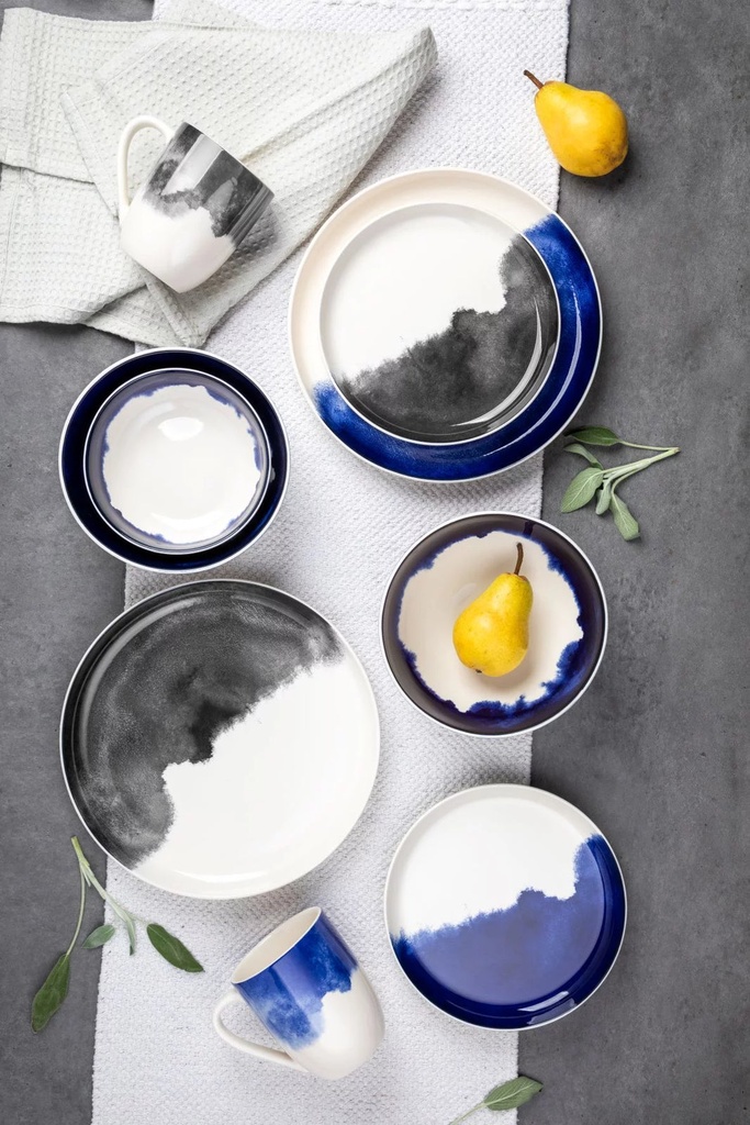 thyme-table-12-piece-set-dinnerware-grey-drip-stoneware-05-f70954c86c363decfb0cf75d67db6043.jpg