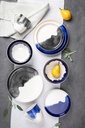 thyme-table-12-piece-set-dinnerware-grey-drip-stoneware-05-f70954c86c363decfb0cf75d67db6043.jpg
