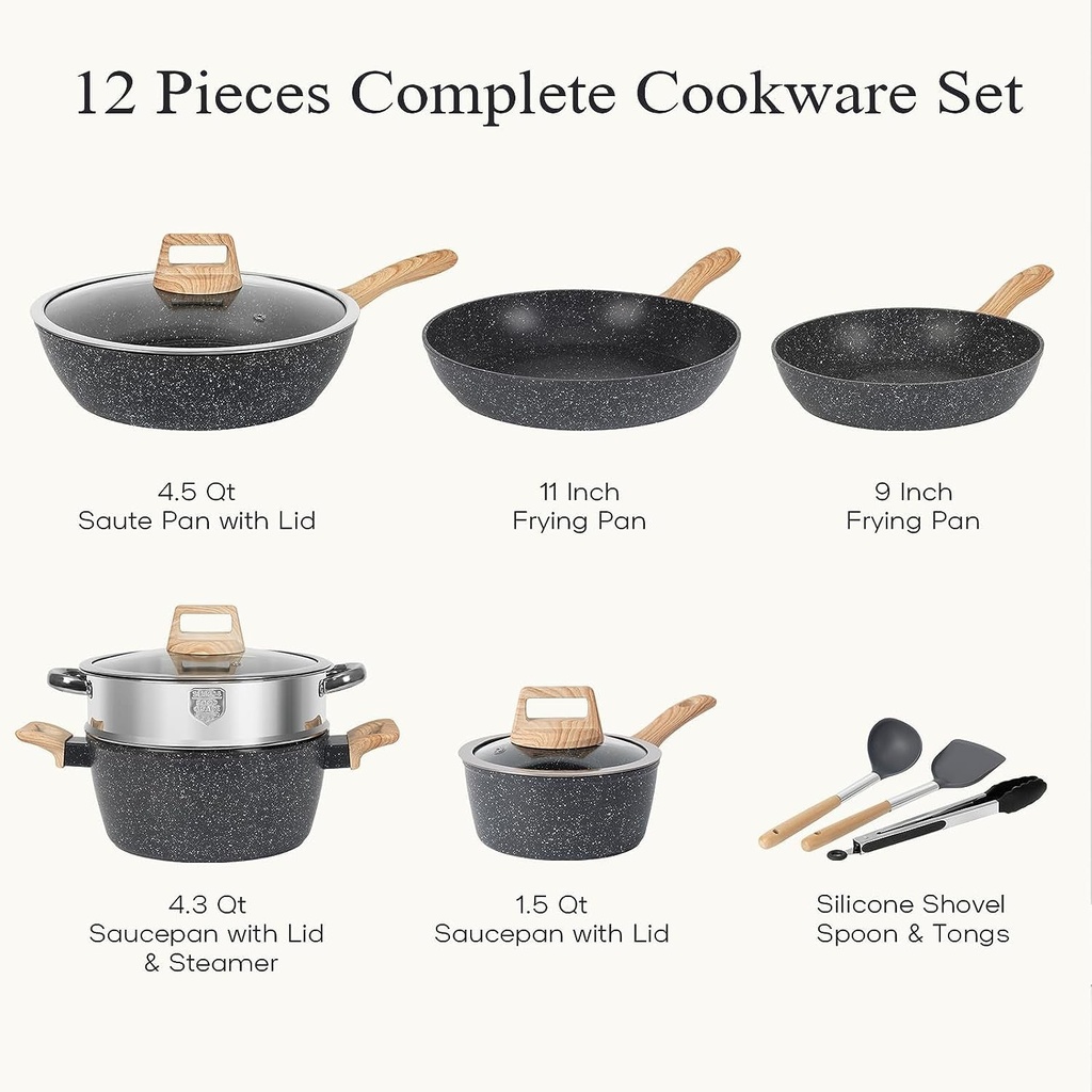 pots-and-pans-set-non-stick-12-pcs-kitchen-cookware-sets-induction-cookware-gra-07-a8eedca64604522f90973b6f5d2b9764.jpg