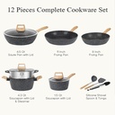 pots-and-pans-set-non-stick-12-pcs-kitchen-cookware-sets-induction-cookware-gra-07-a8eedca64604522f90973b6f5d2b9764.jpg