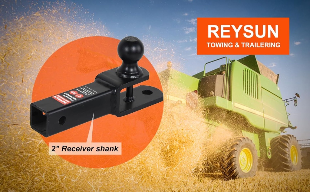 864209-3-in-1-atv-utv-trailer-hitch-towing-ball-mount-with-2-inch-trailer-ball-05-4b9281a8fc55c8bf89f2b00b464a2c8d.jpg