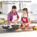 pots-and-pans-set-non-stick-12-pcs-kitchen-cookware-sets-induction-cookware-gra-08-7149e537a3a04c1d63b3b0f8be95c5ec.jpg