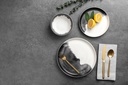 thyme-table-12-piece-set-dinnerware-grey-drip-stoneware-06-175b96fdd8e7dd1995c0b504b7f5ddf5.jpg