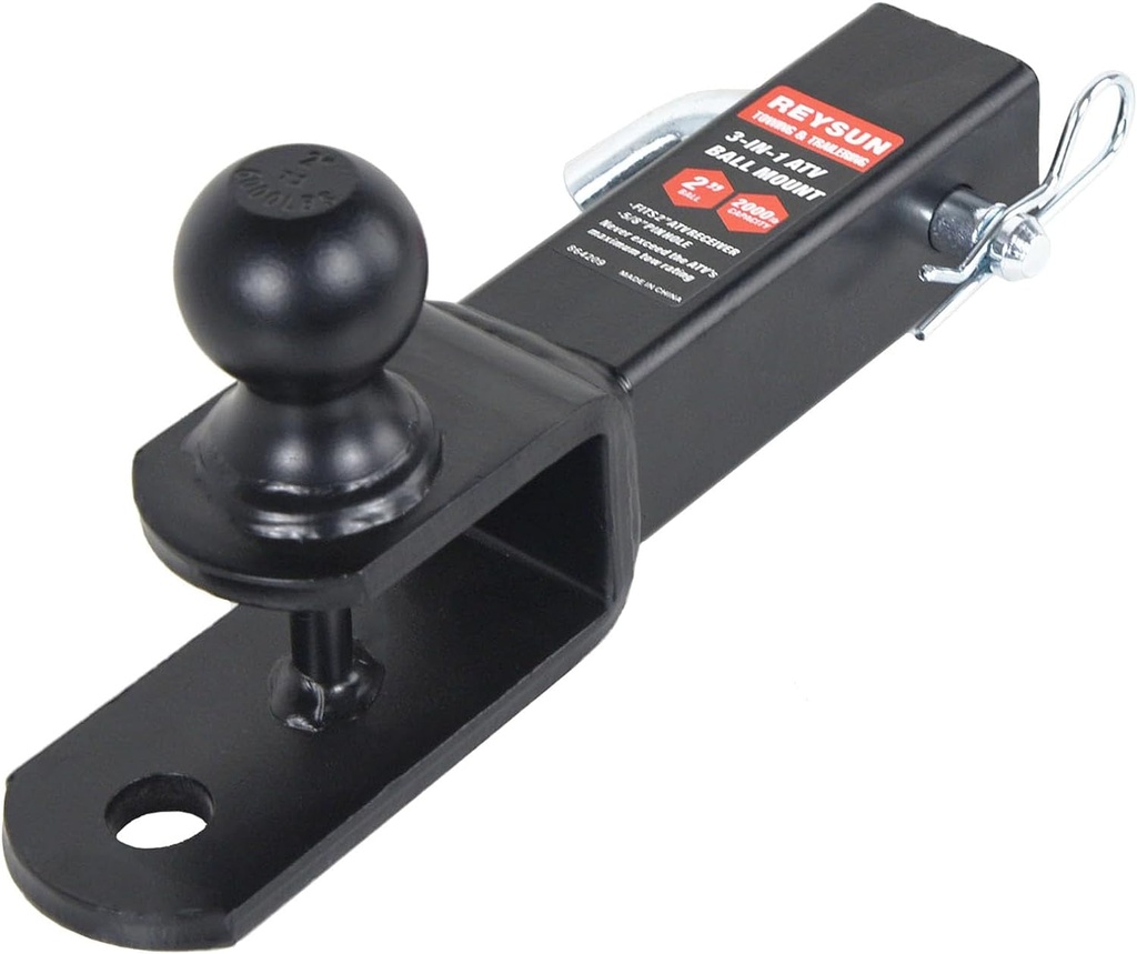 864209-3-in-1-atv-utv-trailer-hitch-towing-ball-mount-with-2-inch-trailer-ball-06-cd54a45bb1951ffa3049354e33e4b8fa.jpg