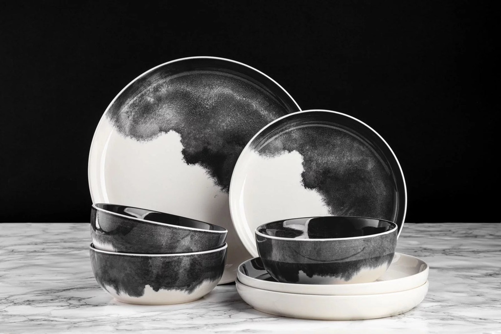 thyme-table-12-piece-set-dinnerware-grey-drip-stoneware-07-b890dc1386d0b1b5502ac264ba908068.jpg