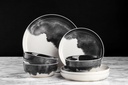 thyme-table-12-piece-set-dinnerware-grey-drip-stoneware-07-b890dc1386d0b1b5502ac264ba908068.jpg