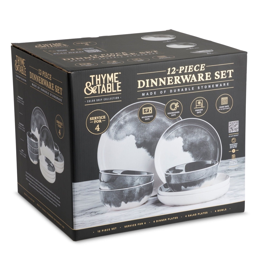 thyme-table-12-piece-set-dinnerware-grey-drip-stoneware-08-f7d9c6f3d884048b0514b24a56979809.jpg