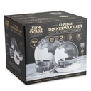 thyme-table-12-piece-set-dinnerware-grey-drip-stoneware-08-f7d9c6f3d884048b0514b24a56979809.jpg